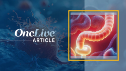 Real-World Evidence Complements Randomized Clinical Trial Data in Colorectal Cancer
