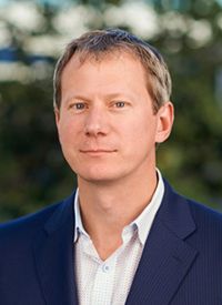 Eric Ostertag, MD, PhD