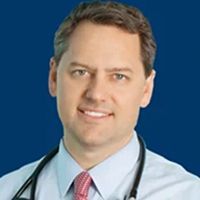 Acalabrutinib With Or Without Obinutuzumab Maintains Long-Term Survival ...