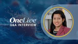 International Medical Graduates Produce Significant Research Contributions During Hematology/Oncology Fellowship