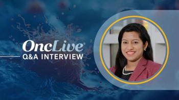 Arya Mariam Roy, MD, MBBS