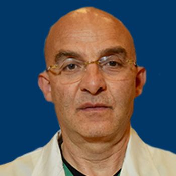 Giovanni Scambia, MD