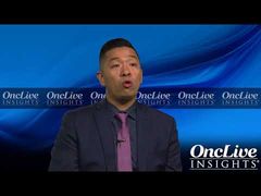 EP. 7 Challenges With NGS for TRK Inhibition