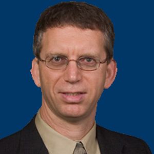 Photodynamic Therapy: Looking at Treatment of Early-Stage Oral Cancer in a New Light