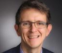 Bradley McGregor, MD, of Dana-Farber Cancer Institute