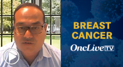 Dr Bardia on Findings From DESTINY-Breast06 in HER2-Low Breast Cancer