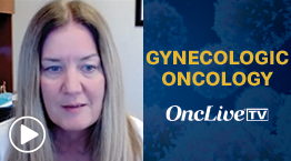 Dr Richardson on the Efficacy of Selinexor in TP53 Wild-Type Endometrial Cancer - Vimarsana News
