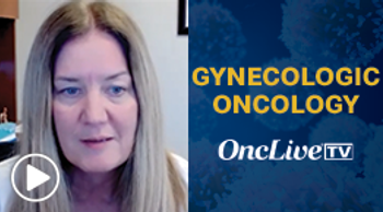 Debra L. Richardson, MD, FACS, FACOG