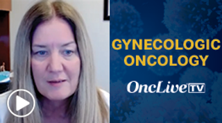 Debra L. Richardson, MD, FACS, FACOG