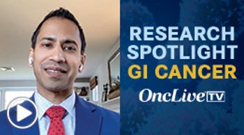 Sajid A Khan MD, FACS, FSSO