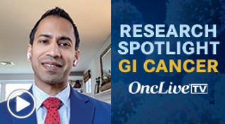 Sajid A Khan MD, FACS, FSSO