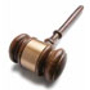 Oncology Leaders Praise Health Law Ruling-With Caveats