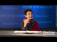 EP. 10 The Impact of Excess Iron on Cardiac Function in MDS
