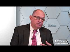 EP. 20 Considerations Surrounding Adjuvant Therapy in Melanoma