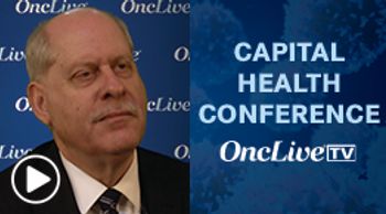 Scott K. Kindsfather, MD