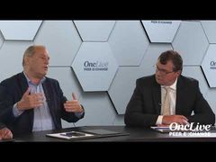 EP. 5 Adjuvant Therapy for Locally Advanced Melanoma