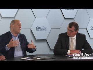 Adjuvant Therapy for Locally Advanced Melanoma