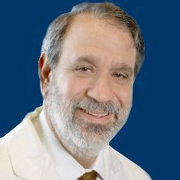 Andrew D. Zelenetz, MD, PhD