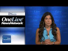 EP. 1 FDA Approvals in Breast Cancer and Melanoma, Disappointing Results in HNSCC, and More