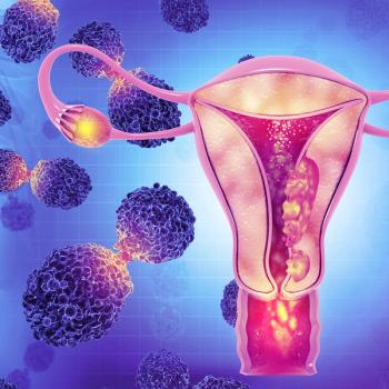 Image credit: Crystal light - stock.adobe.com