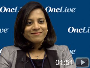 Metformin Plus Chemoradiation Induces Antitumorigenic Immune Response in HNSCC