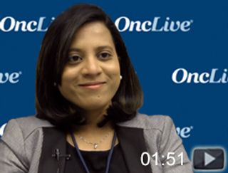 Metformin Plus Chemoradiation Induces Antitumorigenic Immune Response in HNSCC