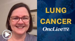 Helen J. Ross, MD, of Banner MD Anderson Cancer Center