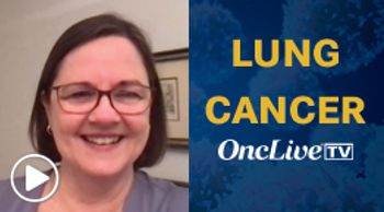 Helen J. Ross, MD, of Banner MD Anderson Cancer Center