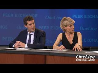 Managing Brain Metastases in Melanoma 