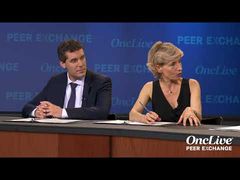 EP. 3 Managing Brain Metastases in Melanoma