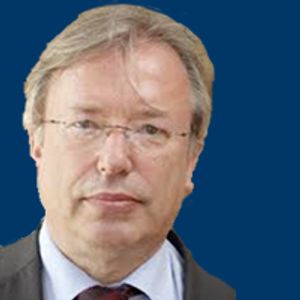 Positive Results from First Randomized Study Assessing T-VEC/Ipilimumab Combo in Advanced Melanoma