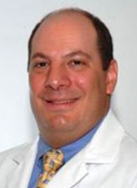 Mike Cusnir, MD, co-director of Gastrointestinal Malignancies at Mount Sinai Medical Center
