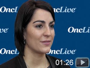 Cecile Pizot on Breast Cancer Mortality in Latin America and Asia