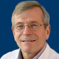 John Haanen, MD, PhD
