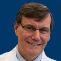 James A. DeCaprio, MD