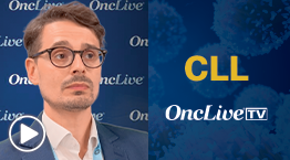 Andrea Visentin, MD, University of Padova