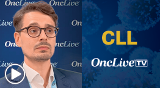 Andrea Visentin, MD, University of Padova