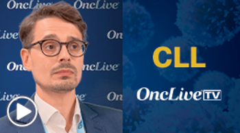 Andrea Visentin, MD, University of Padova