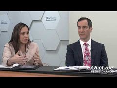 EP. 9 Combining Targeted Therapies in CLL