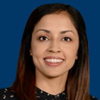 Gagandeep Brar, MD