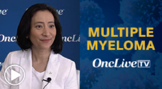 Attaya Suvannasankha, MD