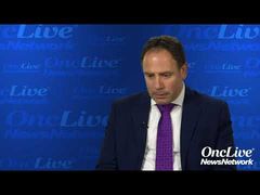 EP. 2 The PIVOT-02 Trial: NKTR-214 With Nivolumab