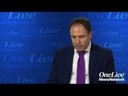 The PIVOT-02 Trial: NKTR-214 With Nivolumab