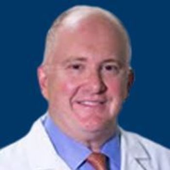 Brian Slomovitz, MD