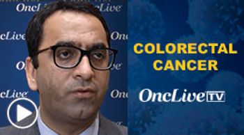 Pashtoon Murtaza Kasi, MD, MS