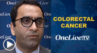 Pashtoon Murtaza Kasi, MD, MS