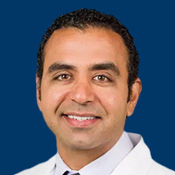 Ramez N. Eskander, MD