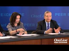 EP. 1 Introduction: Biology of Pancreatic Neuroendocrine Tumors