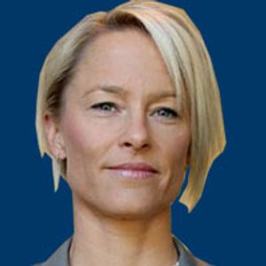 MIPS Will Hold Practices to Higher Standards