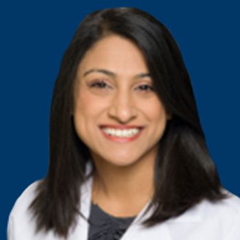 Mridula George, MD